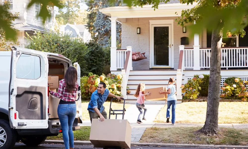 Çorlu Yük ve Eşya Asansörü Kiralama
