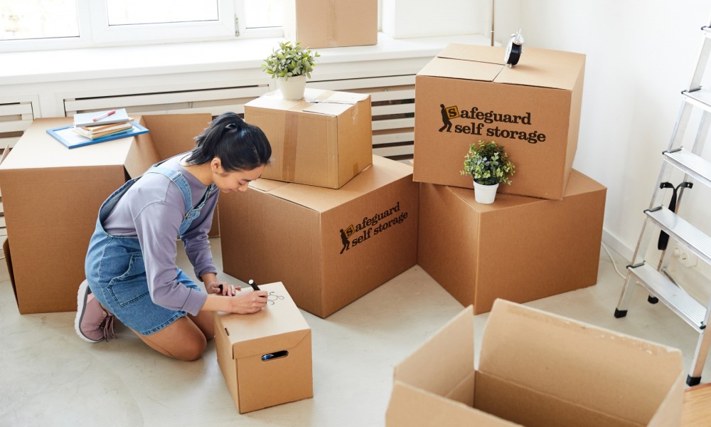 Malkara Evden Eve Nakliyat